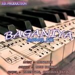 Baganiya Song Jd