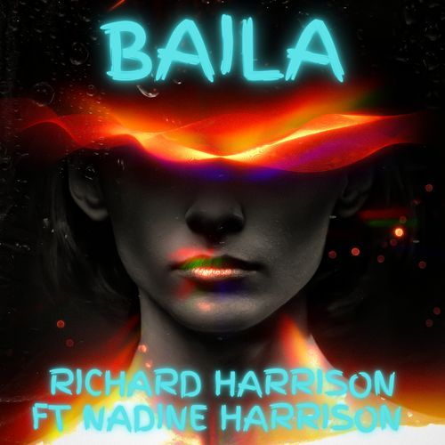 Baila