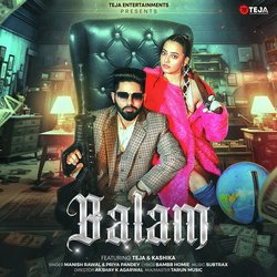 Balam-JiAOBT5zc2Y