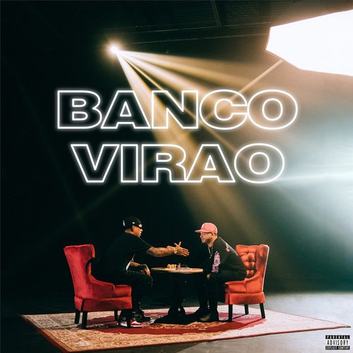 Banco Virao