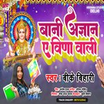 Bani Agyan A Vinna Wali