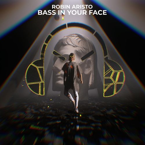 Bass In Your Face