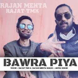 Bawra Piya-FR4yAxF7f2o