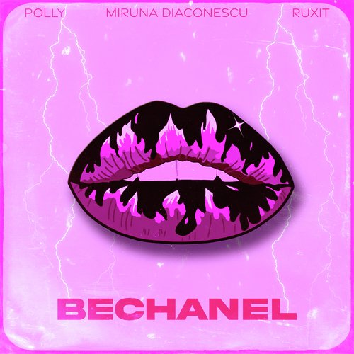 Bechanel_poster_image