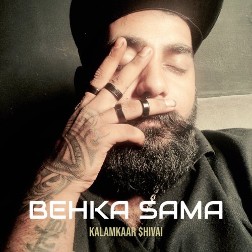 Behka Sama