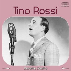 Tino Rossi