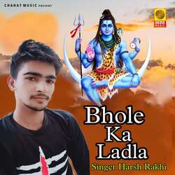 Bhole Ka Ladla-NAIvQ0YGQwo