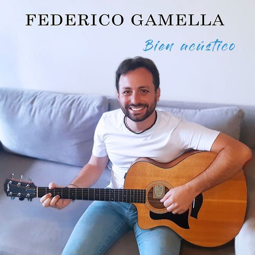 Bien Acústico