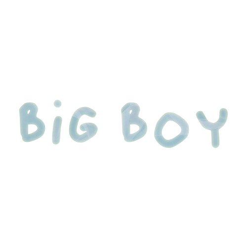 Big Boy_poster_image