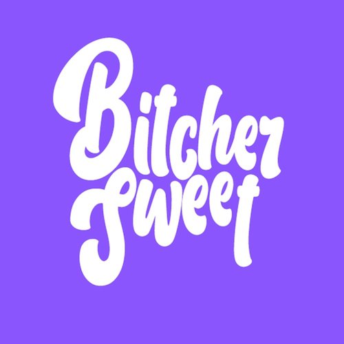 Bitchersweet Cypher EP.1_poster_image