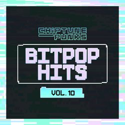 All the Stars (8-Bit Computer Game Cover Version of Kendrick Lammar) by Chiptune Punks