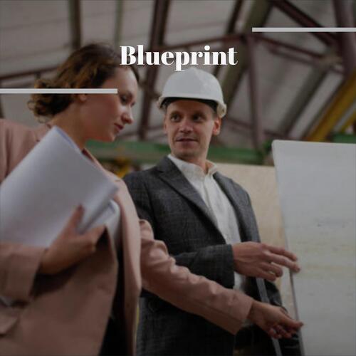 Blueprint