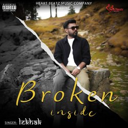 Broken Inside-Hw8eBi1HaF8