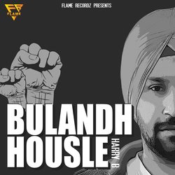 Bulandh Housle-ElEZRxcFBGY