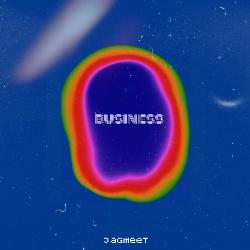 Business-GBoeZjxiT1Y