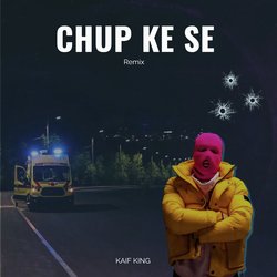 CHUP KE SE (Remix)-Ew1TeSVWY2I