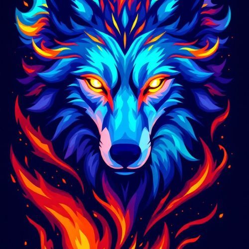Callum Vincent Roberts cover art