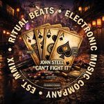 Can't Fight It