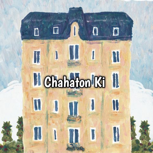 Chahaton Ki