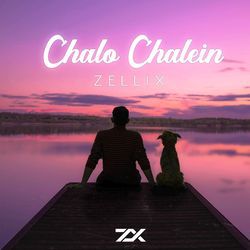 Chalo Chalein-Qz4,dztiVWY