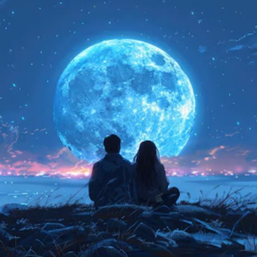 Chalo Chand Todne Chalte Hain