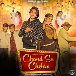 Chand Sa Chehra-KT0PBxFWQHo