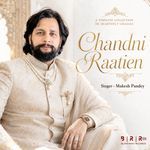 Chandni Raatien