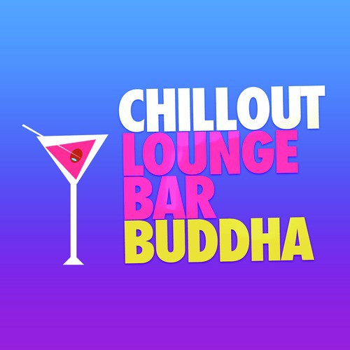 Chillout Lounge Bar Buddha