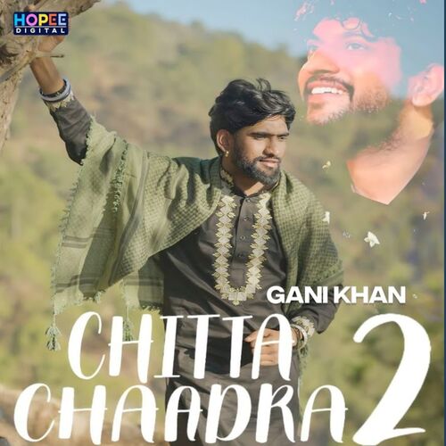 Chitta Chaadra 2