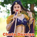 Chota Devriya