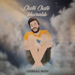 Chote Chote Khwaabb-HAUYXhJvBGY