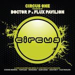 Bass Cannon (Flux's Version)