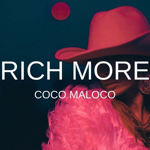 Coco Maloco