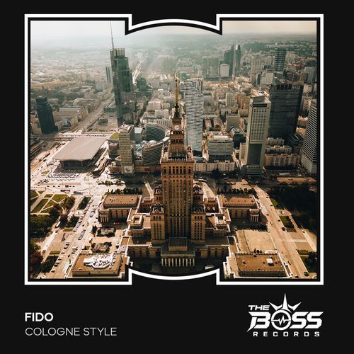 Cologne Style