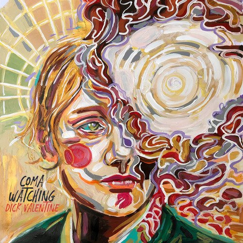 Aqueduct Honey cover art