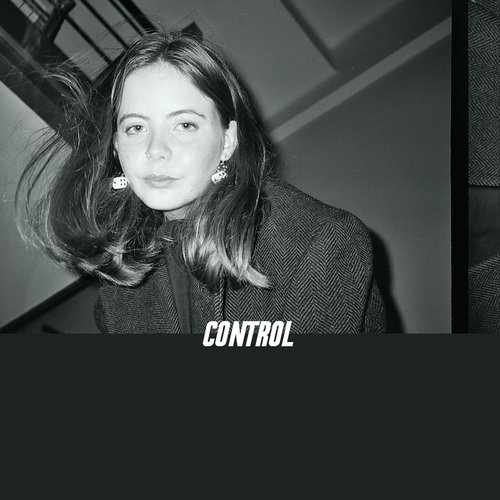 Control_poster_image