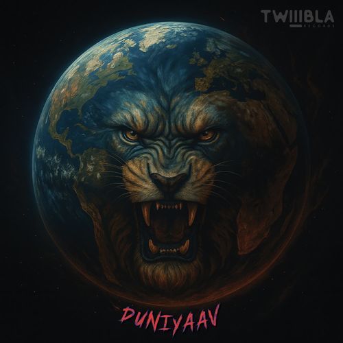 DUNIYAAV