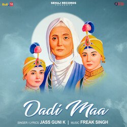 Dadi Maa-BjAzQj1iVlY