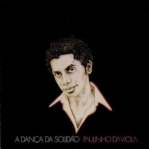 Danca Da Solidao