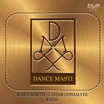 Dance Masti