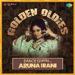 Ae Phansa (From "Bobby")