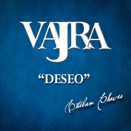 Deseo