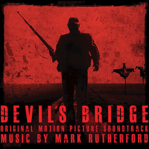 Devil&#039;s Bridge_poster_image