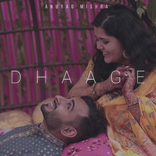 Dhaage