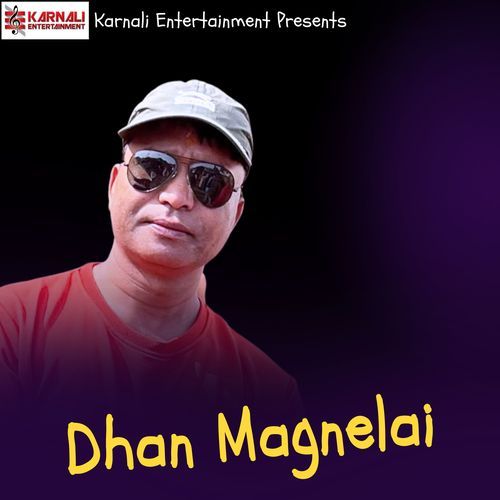 Dhan Magnelai_poster_image