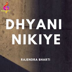 Dhyani Nikiye-OR4vV0VUcnI