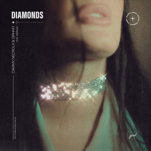 Diamonds_poster_image