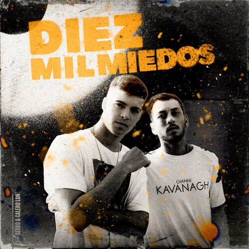 Diez Mil Miedos_poster_image