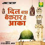 Dil Bada Bekarar Hai Aaqa