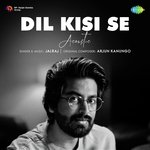 Dil Kisi Se - Acoustic
